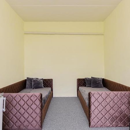 Miegok 777 - Pigiausia Nuoma Palangoje Apartment พาลังกา ภายนอก รูปภาพ
